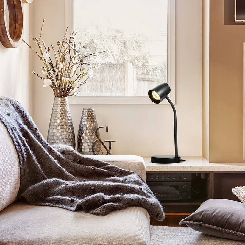 JOLI DE MASĂ - lampa de masă [5]