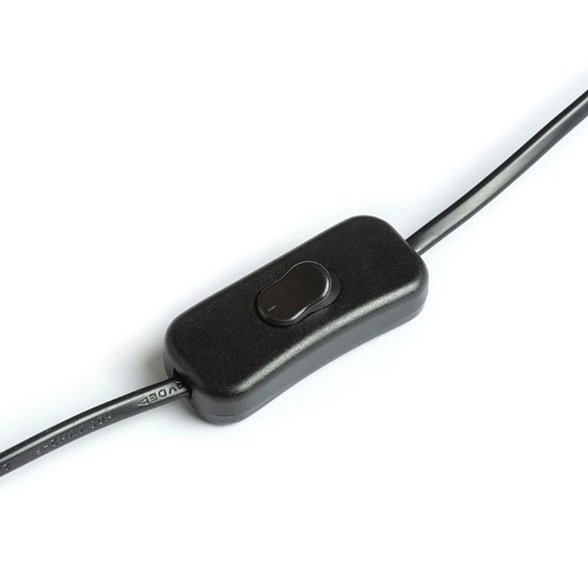 JOLI DE MASĂ - lampa de masă [4]