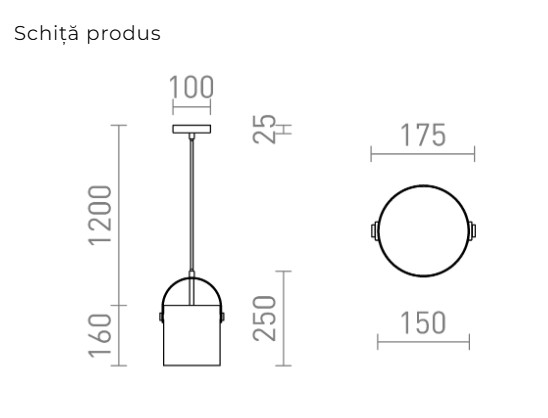 JULIETTA 16 SUSPENDAT [4]