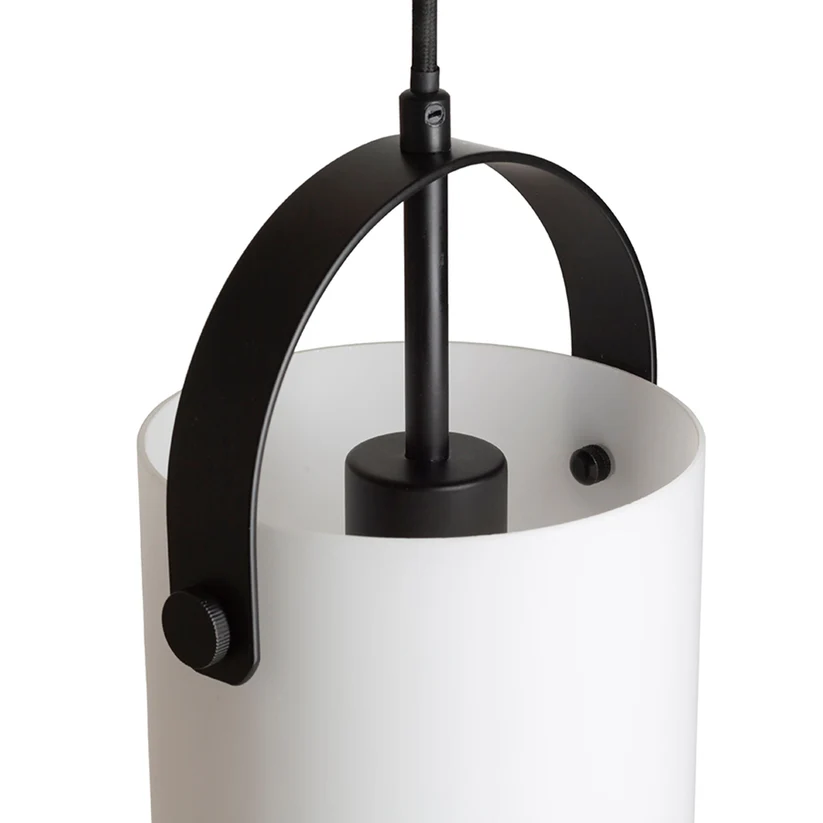 JULIETTA 16 SUSPENDAT [3]