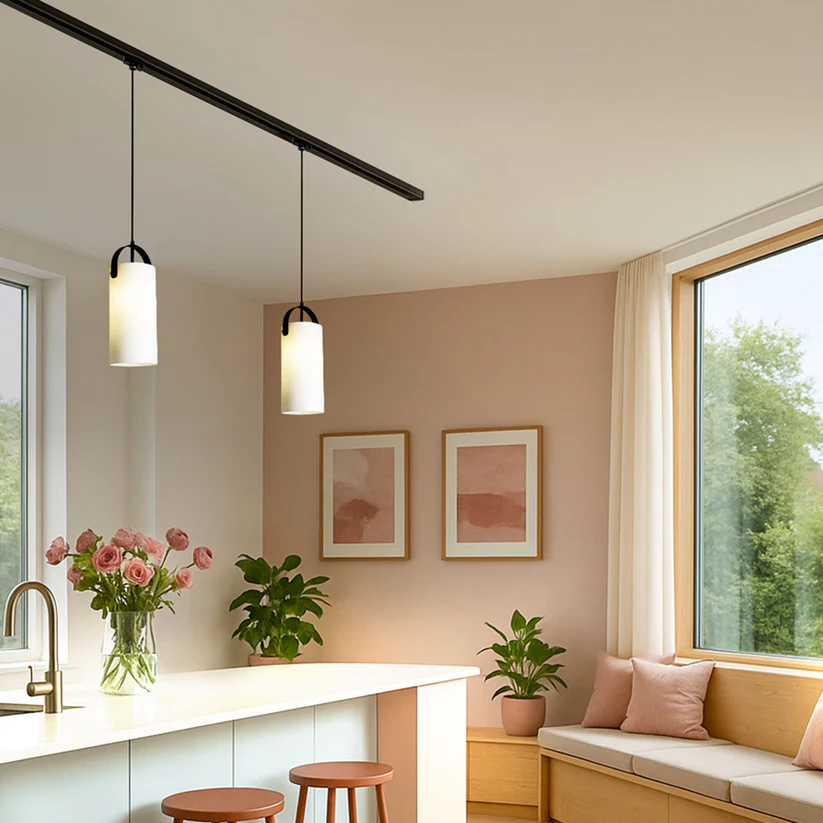 JULIETTA 31 – pentru șină cu 3 circuite [3]