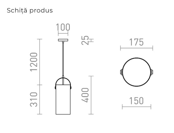 JULIETTA 31 SUSPENDAT [4]