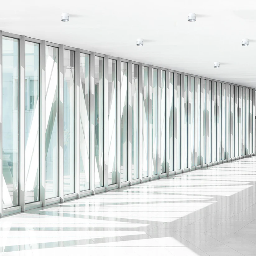 JUNIPER - CORP DE ILUMINAT DE TAVAN [5]