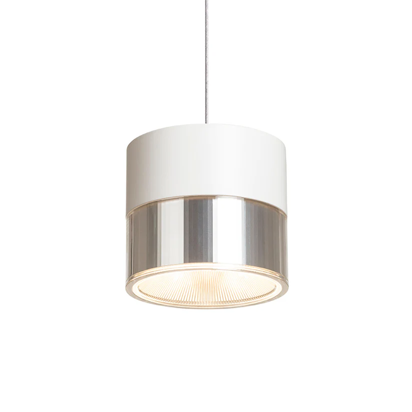 JUNIPER - Corp de iluminat suspendat [2]