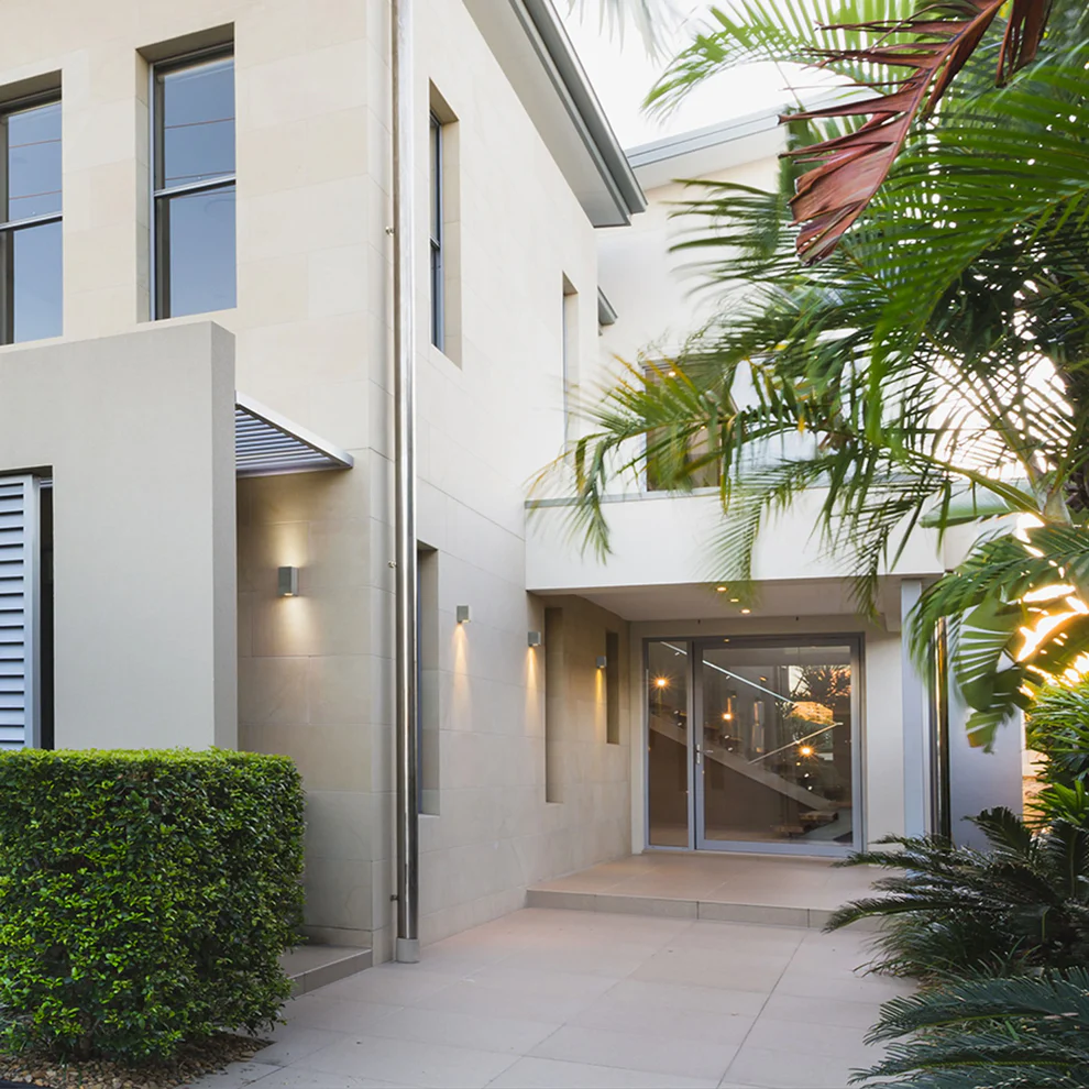 KANE I - lumină de exterior [3]