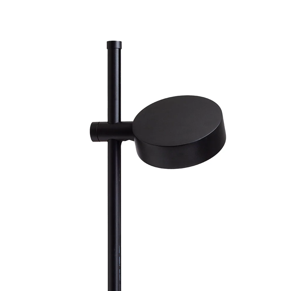 KATONA - lumină de exterior [3]