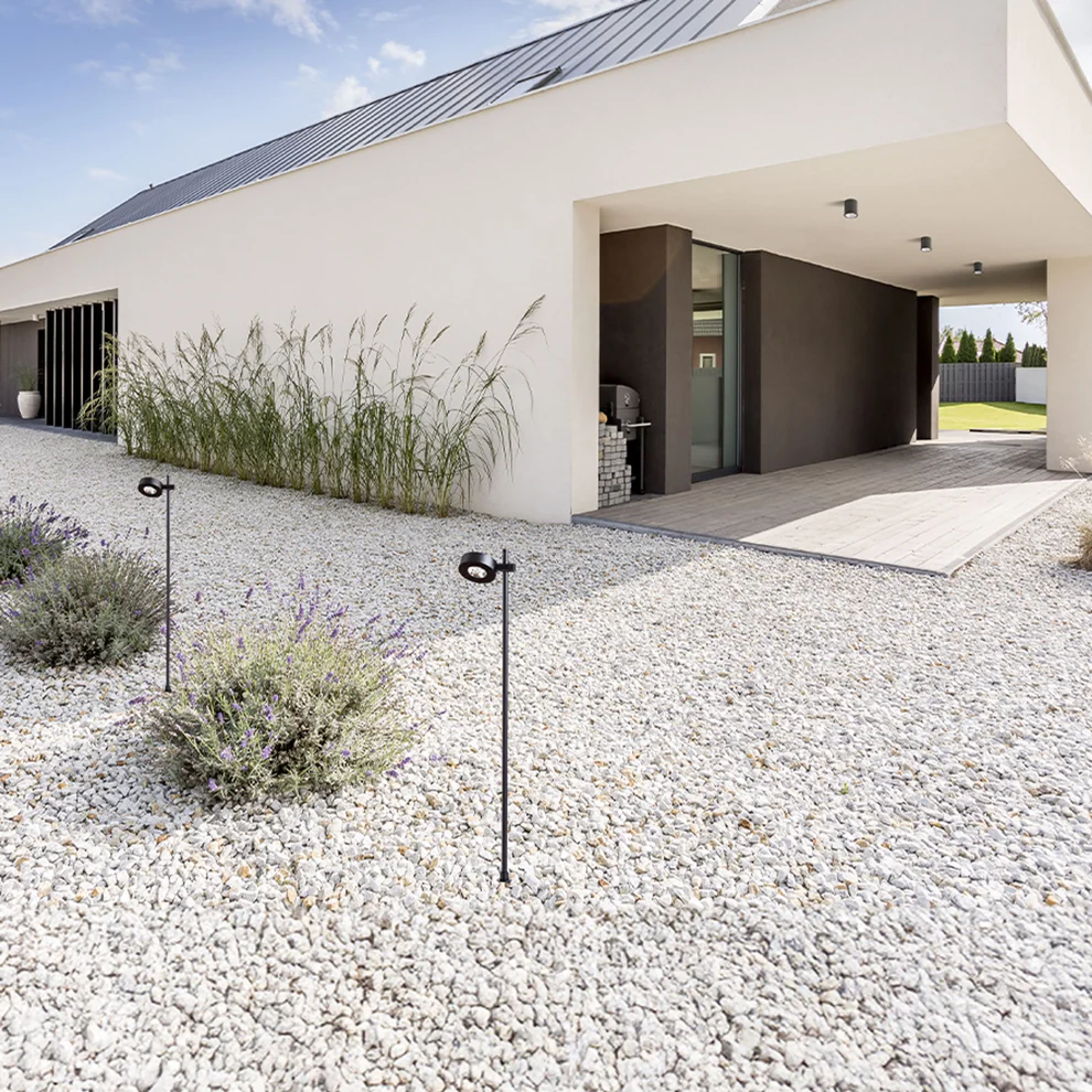 KATONA - lumină de exterior [5]