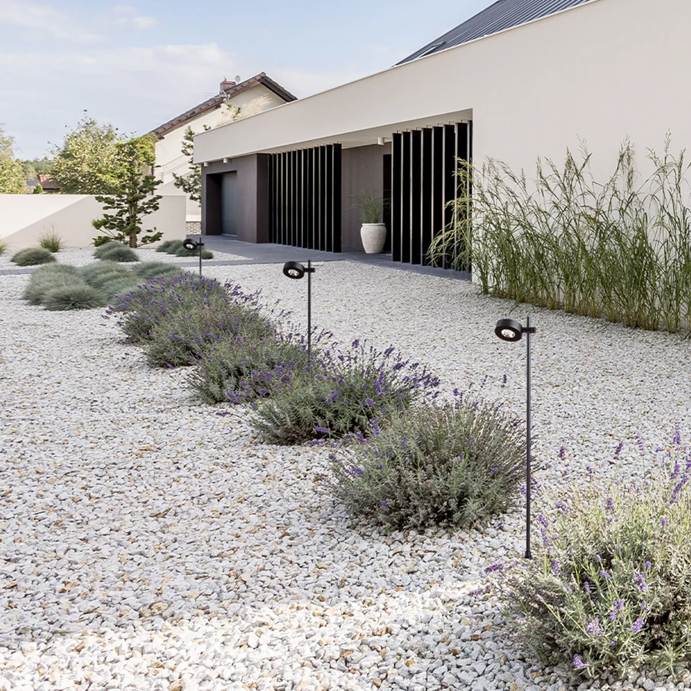 KATONA - lumină de exterior [6]