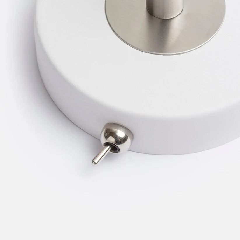 KAYA – SPOT LUMINOS DE PERETE [2]