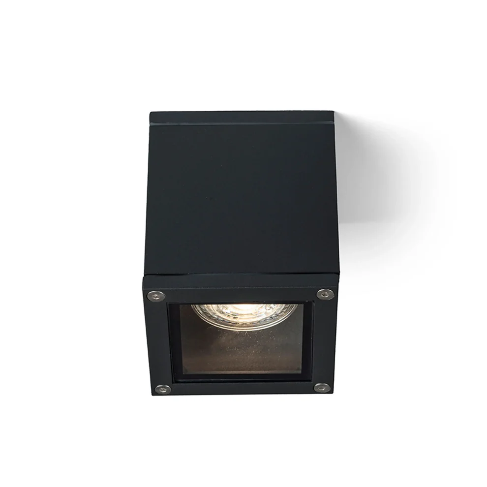 KEIG - lumină de exterior [5]