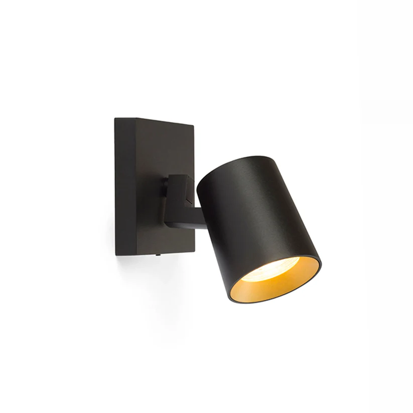 KENNY I - spot luminos [5]