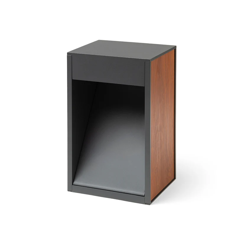 KING 30 - lumină de exterior [3]