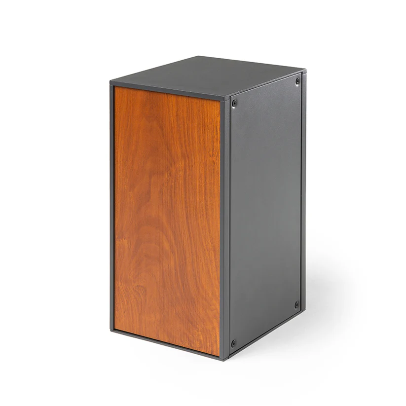 KING 30 - lumină de exterior [4]