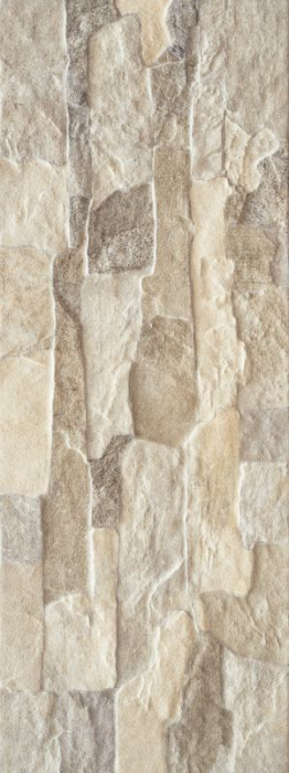 KLINKER ARAGON FOREST [1]