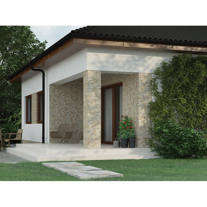 KLINKER ARAGON BRICK [2]