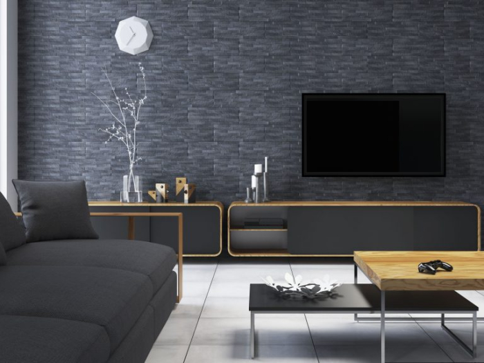 KLINKER KALLIO TAR [2]