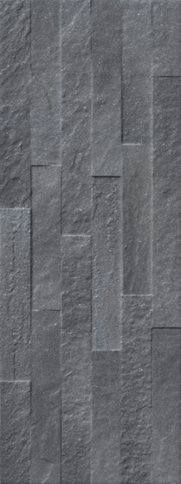 KLINKER KALLIO TAR [1]