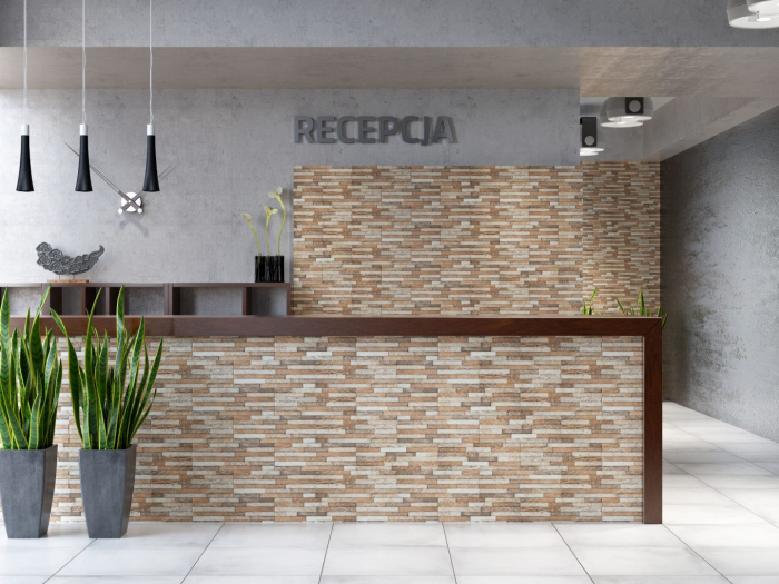 KLINKER KALLIO TERRA [2]