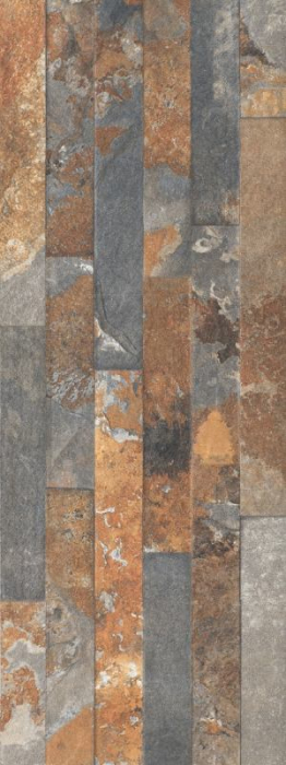 KLINKER KALLIO RUST [1]