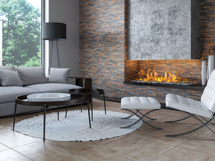 KLINKER KALLIO RUST [2]