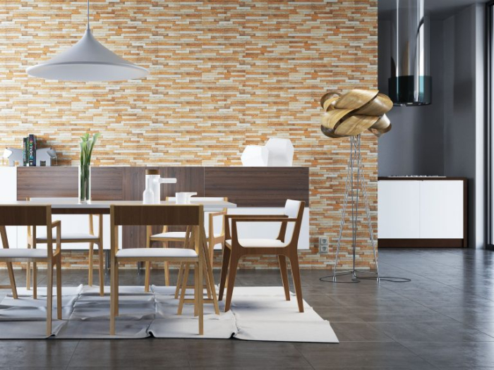 KLINKER KALLIO AMBER [2]