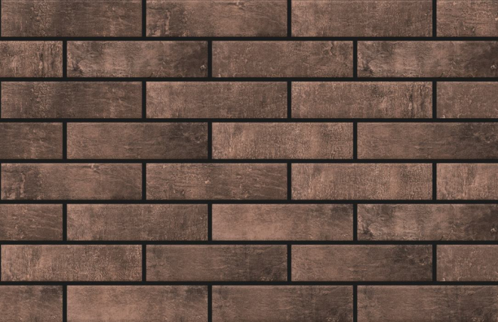 KLINKER LOFT BRICK [6]