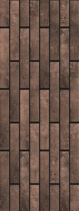 KLINKER LOFT BRICK [5]