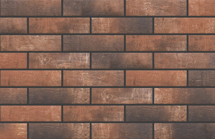 KLINKER LOFT BRICK [5]