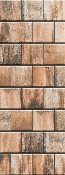 KLINKER PIATTO TERRA [1]