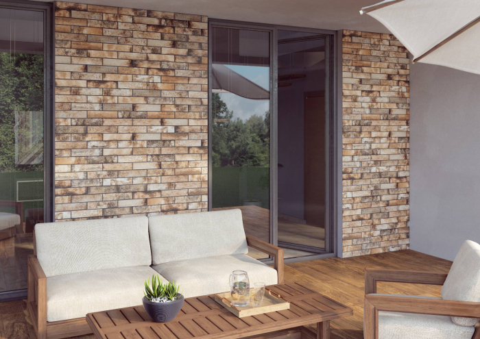 KLINKER PIATTO TERRA [3]