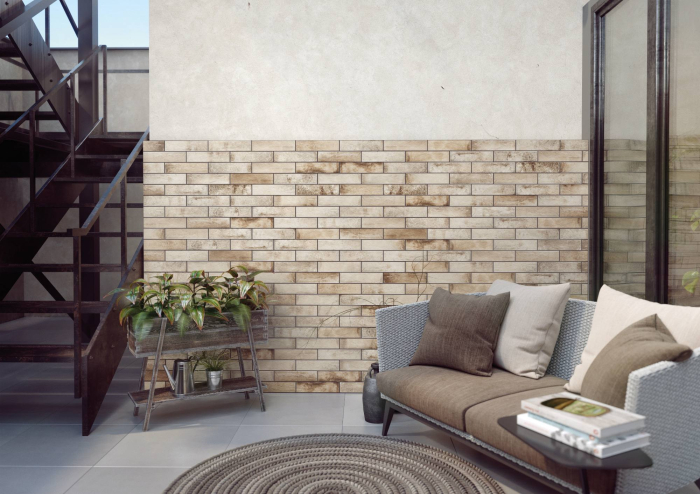 KLINKER PIATTO SAND [2]