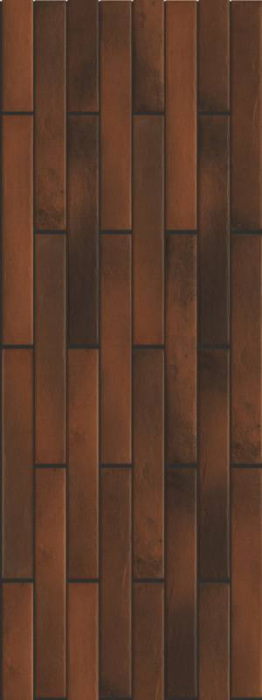 KLINKER RETRO BRICK [4]