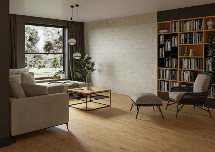 KLINKER TORSTONE BIANCO [3]