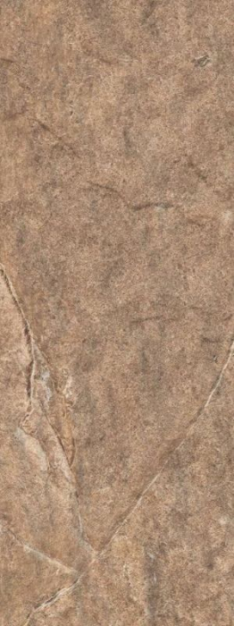 KLINKER TORSTONE BROWN [1]