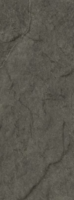 KLINKER TORSTONE GRAFIT [1]