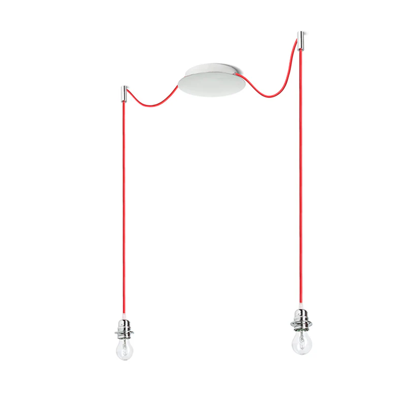 KOMBIX 2 - SET SUSPENDAT [4]