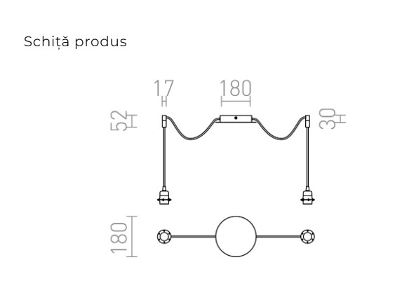 KOMBIX 2 - SET SUSPENDAT [2]