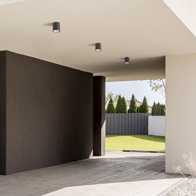 KORNELIA 10 - lumină de exterior [2]