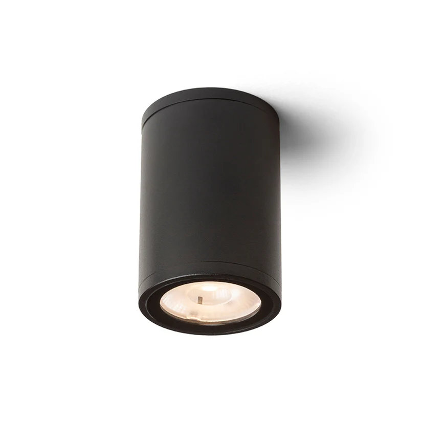 KORNELIA 5 - lumină de exterior [3]