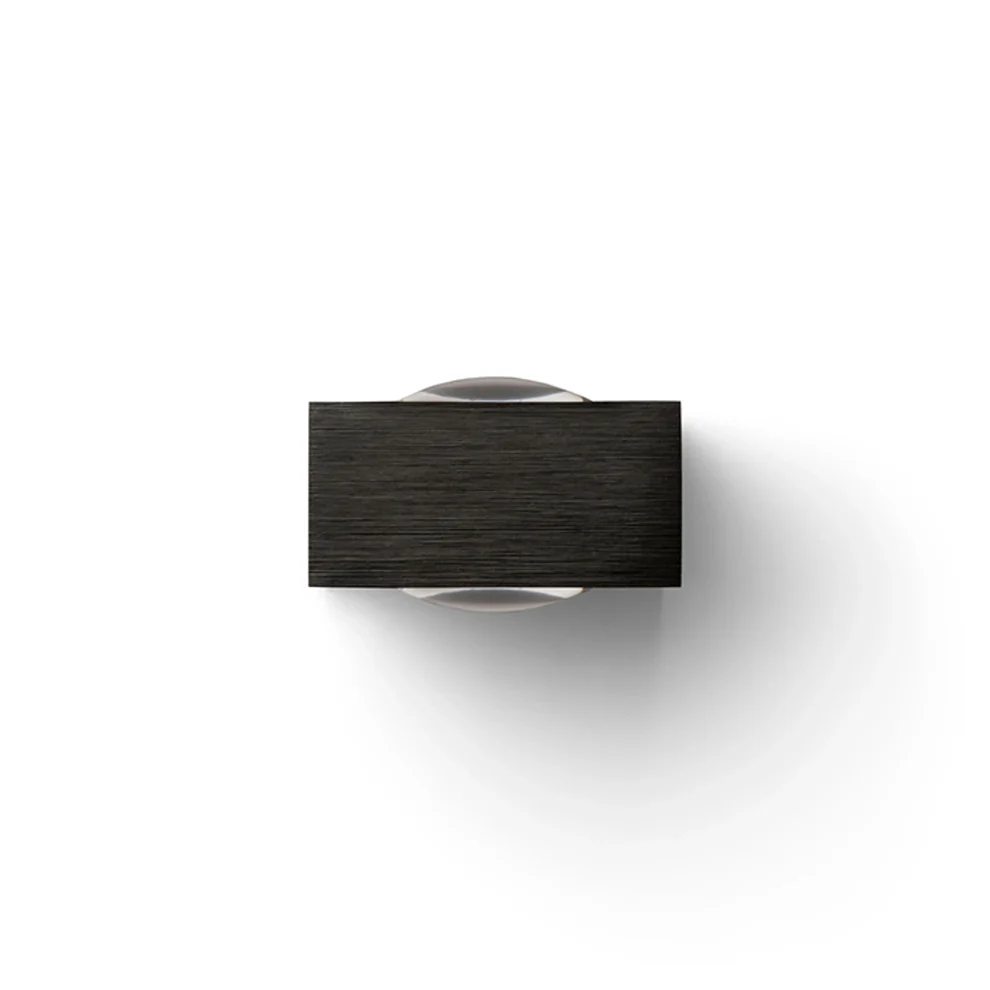 KORSO II - lumină de exterior [4]