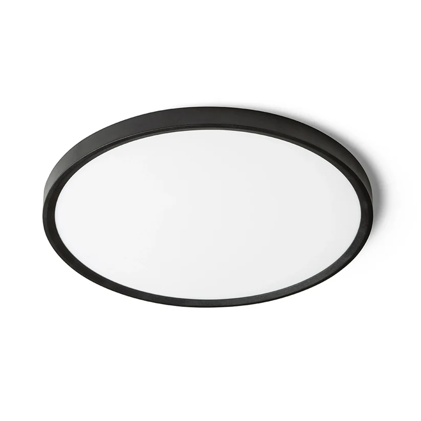 LANA 60 -  CORP DE ILUMINAT MONTAT PE TAVAN [2]