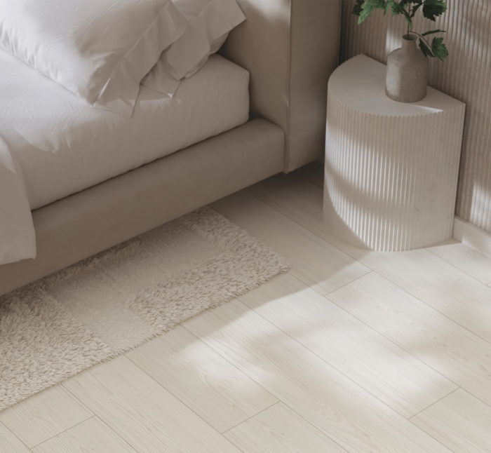 LARCH APOLLO WHITE [4]