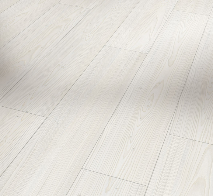 LARCH APOLLO WHITE [2]