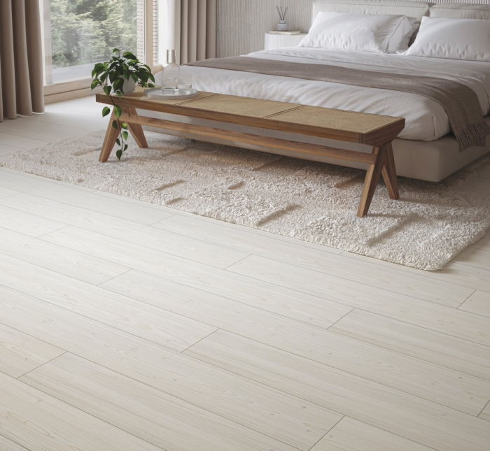 LARCH APOLLO WHITE [5]