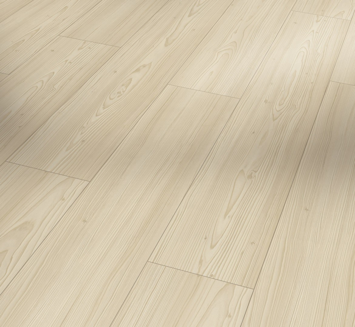 LARCH APOLLO NATURAL [2]