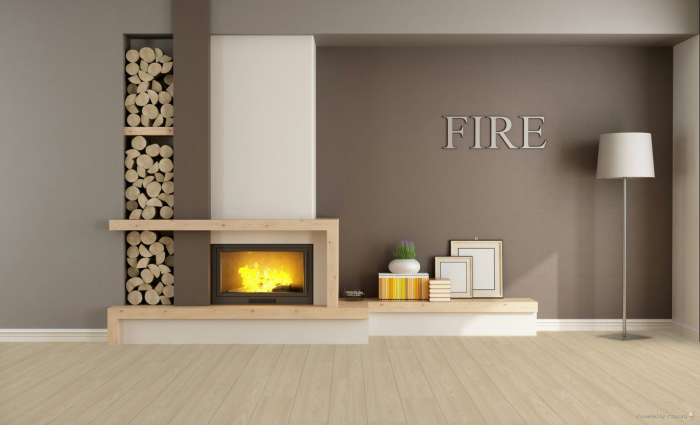 LARCH APOLLO NATURAL [3]