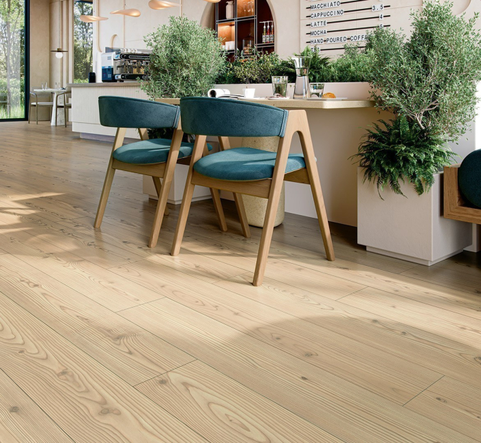 LARCH YUKON BEIGE [4]