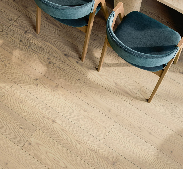 LARCH YUKON BEIGE [3]