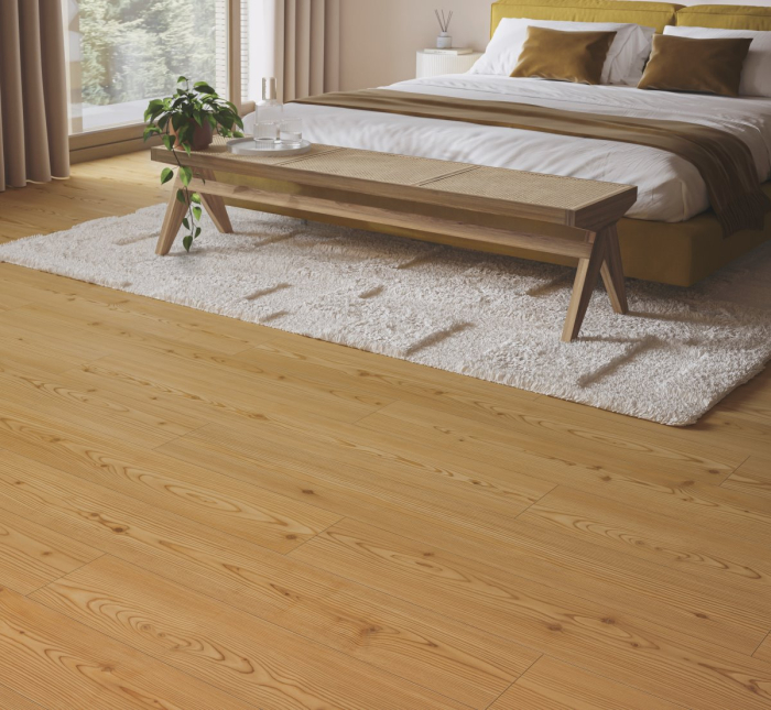 LARCH YUKON BEIGE [4]