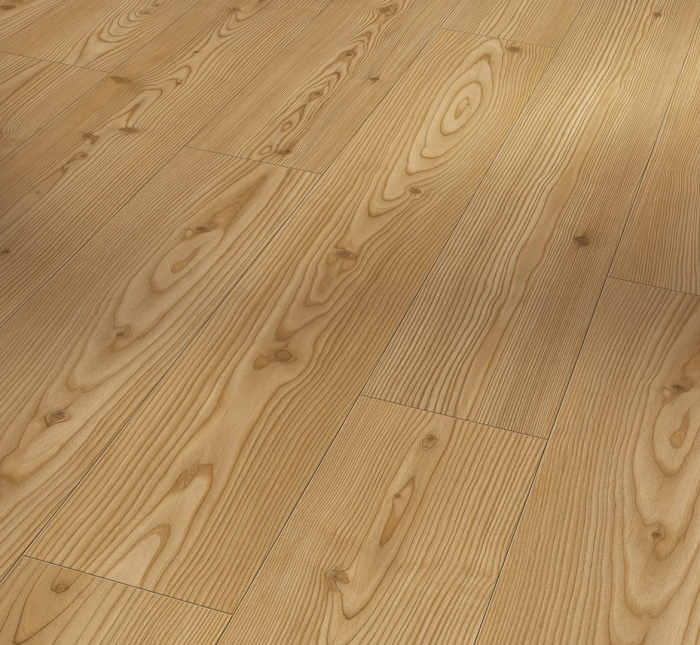 LARCH YUKON BEIGE [2]